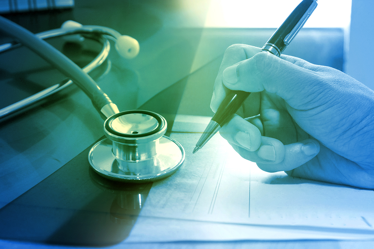 THE SHIFTING BALANCE: How Community Diagnostic Centres are Redefining NHS Elective Recovery